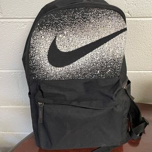 Nike bookbag
